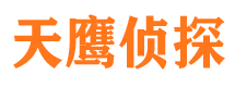 蓝田市侦探公司